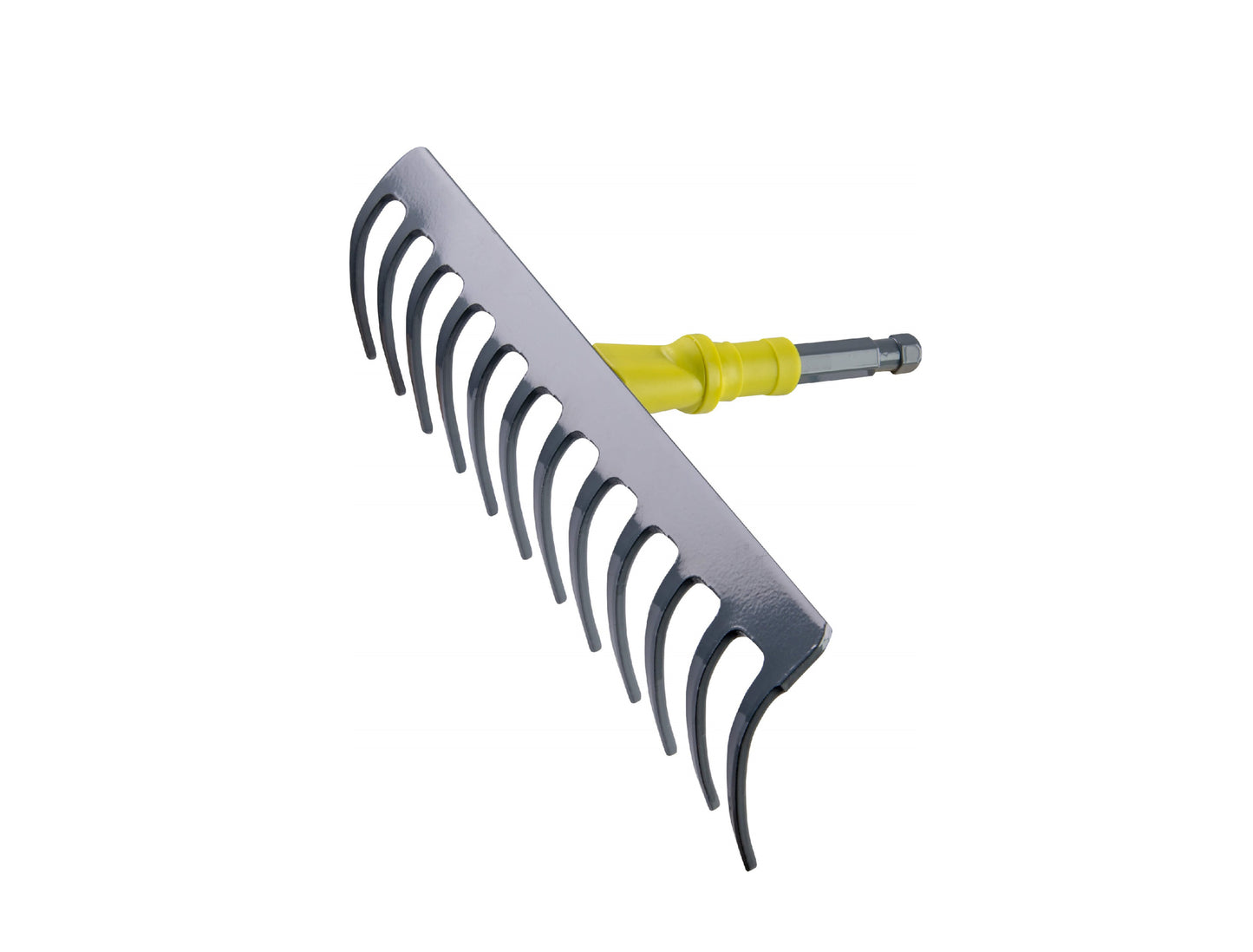 Grebla Smart Connect, Gardex 407012