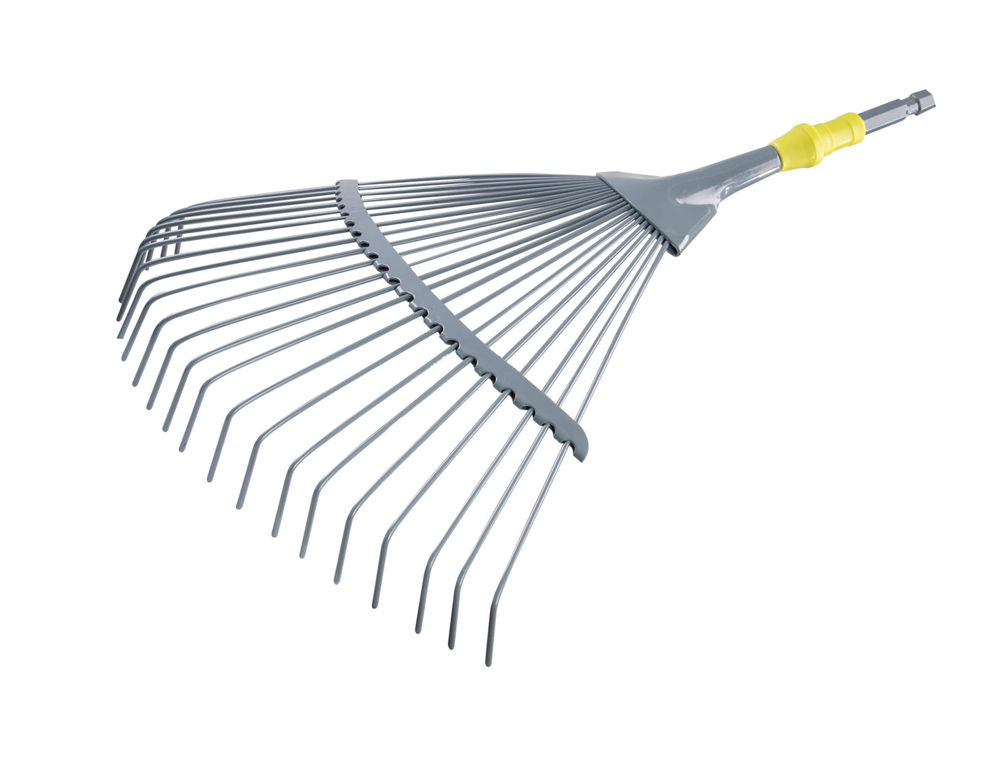 Grebla Smart Connect, Gardex 407013