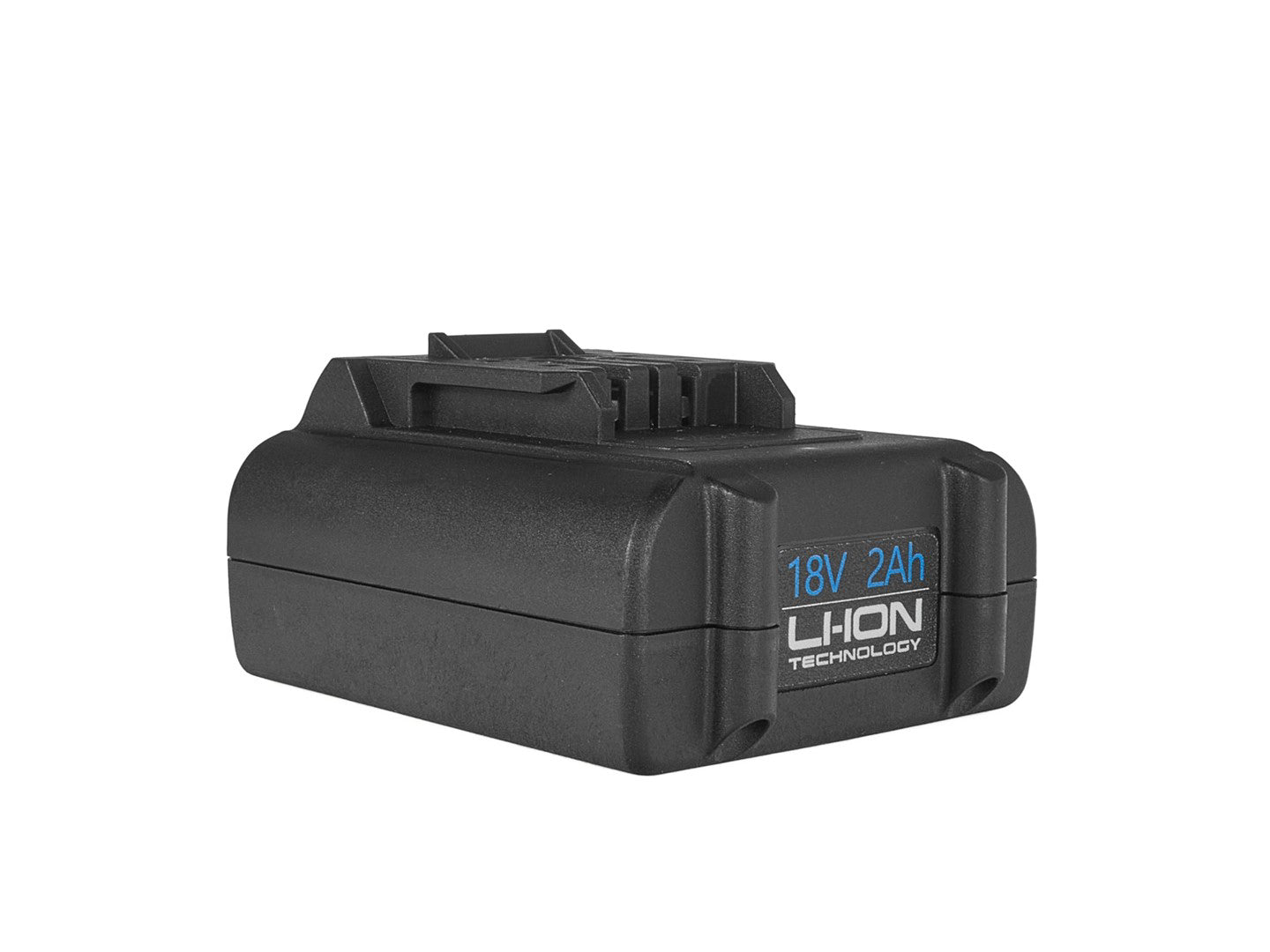 Ventuza vibranta pentru gresie si faianta cu acumulator, 120 mm, 18 V, capacitate maxima 50 kg, Geko G80672