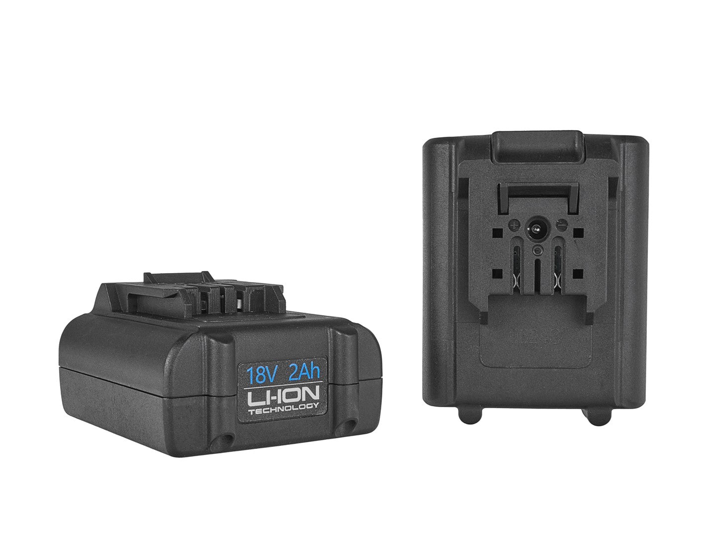 Ventuza vibranta pentru gresie si faianta cu acumulator, 120 mm, 18 V, capacitate maxima 50 kg, Geko G80672