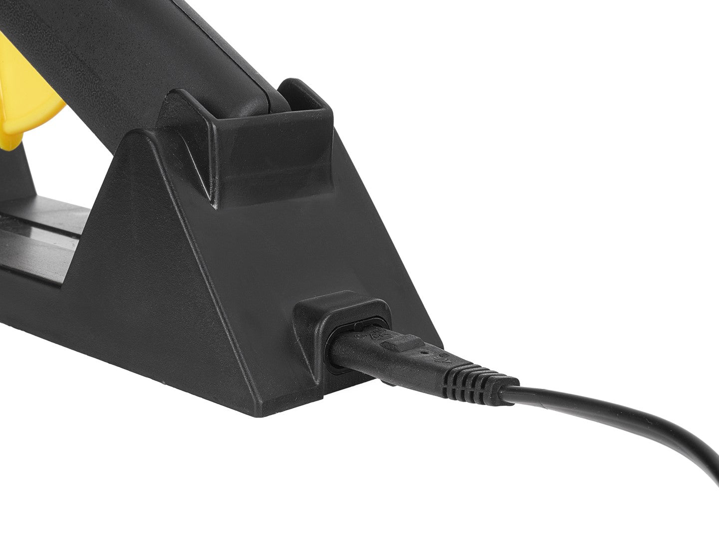 Pistol de lipit cu suport, 80 W, 11 mm, Keltin K00175