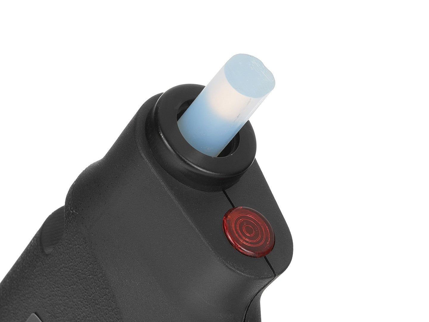 Pistol de lipit cu suport, 80 W, 11 mm, Keltin K00175