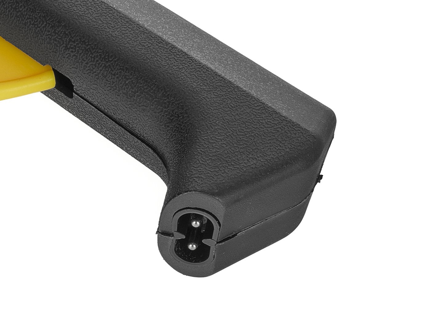 Pistol de lipit cu suport, 80 W, 11 mm, Keltin K00175