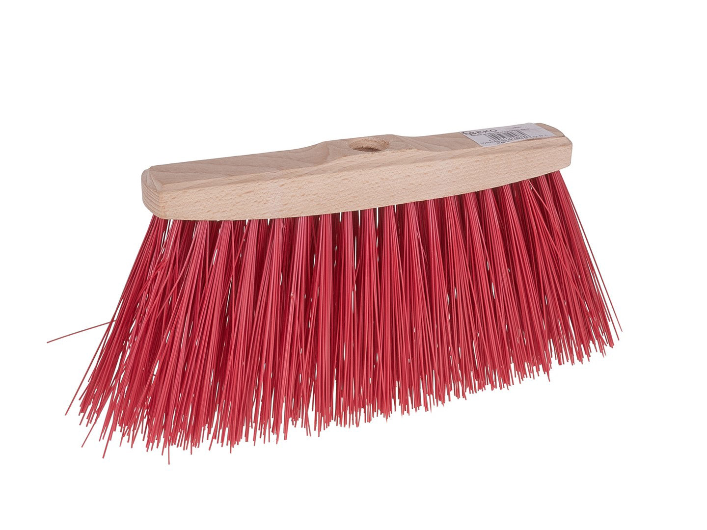 Matura pentru gospodarie, 30 cm, Geko G66052