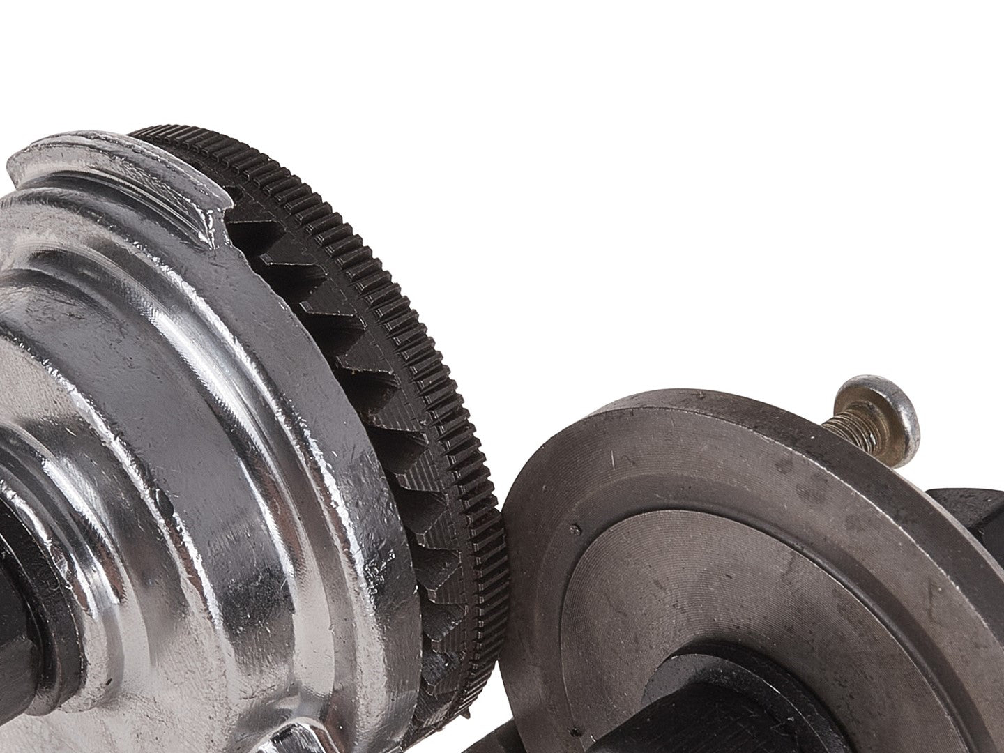 Kit adaptor pentru taiere cablu, Geko G81229