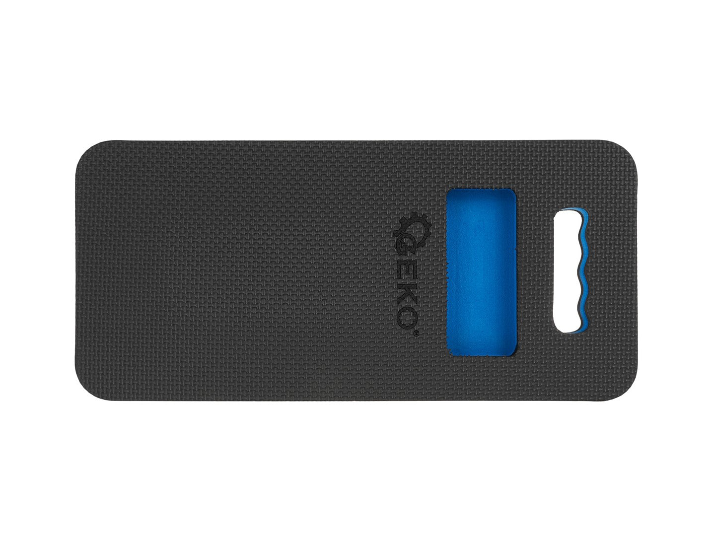 Covoras de atelier, 450 x 210 x 30 mm, Geko G02103