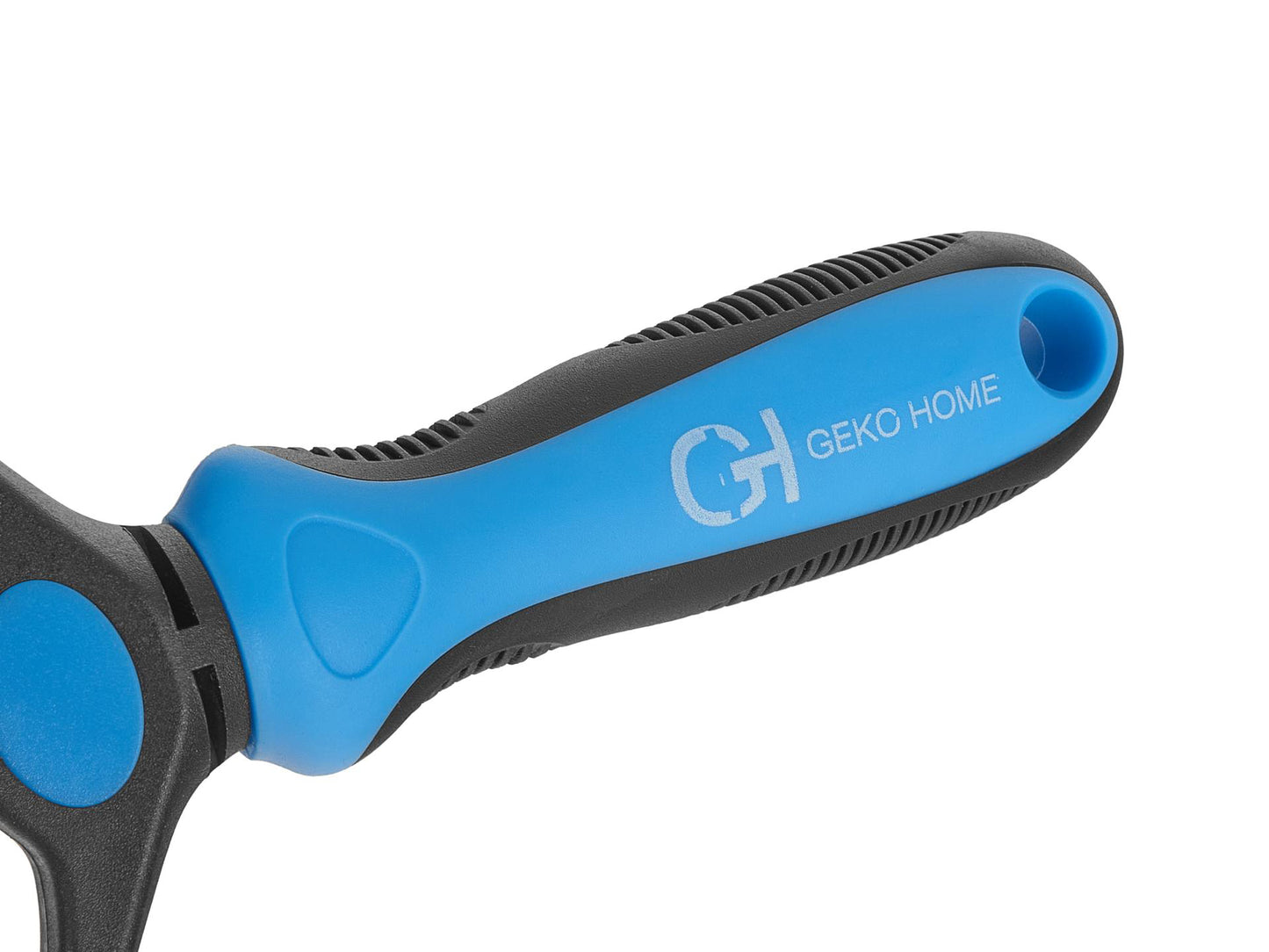 Instrument pentru ingrijirea animalelor de companie, 17.5 x 9.5 cm, Geko GH01-005