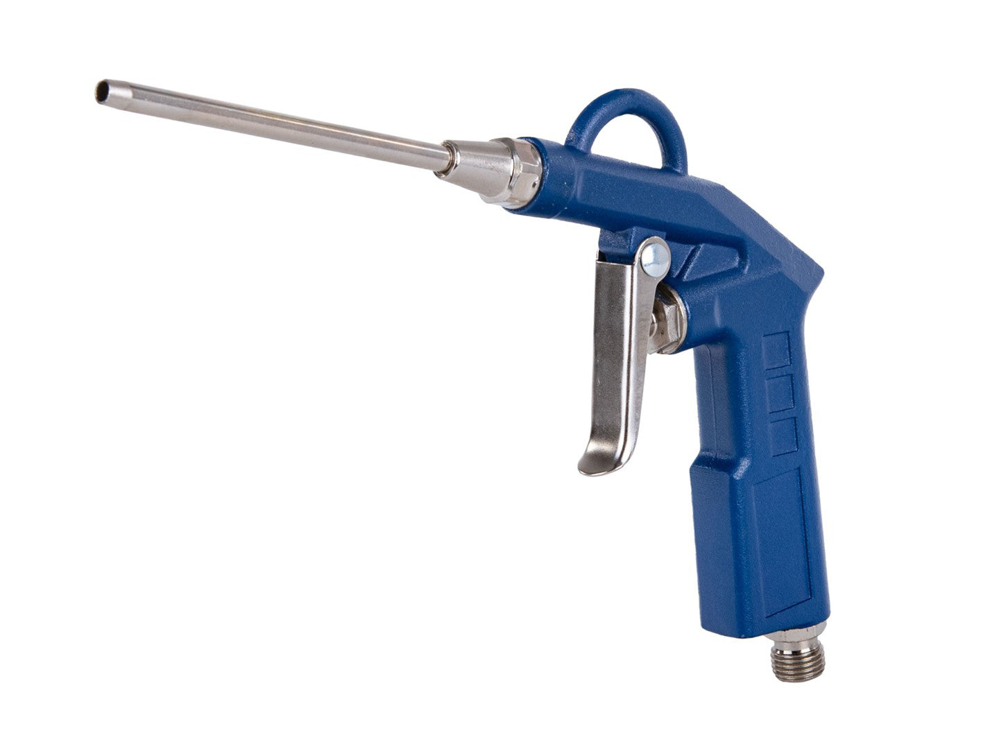 Pistol de suflat cu 5 duze, Geko G01174A