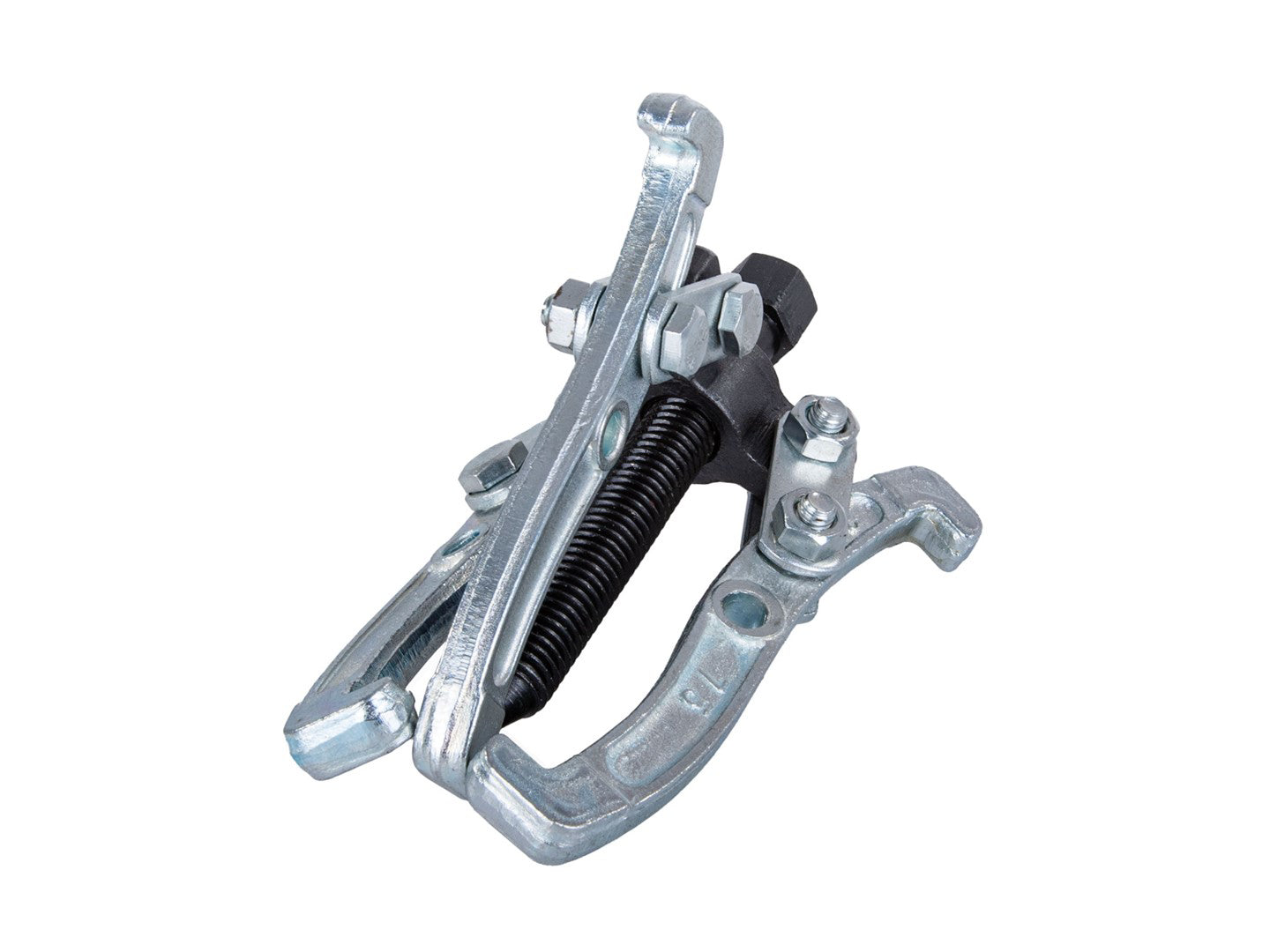 Extractor de rulmenti cu 3 brate, Geko G30308