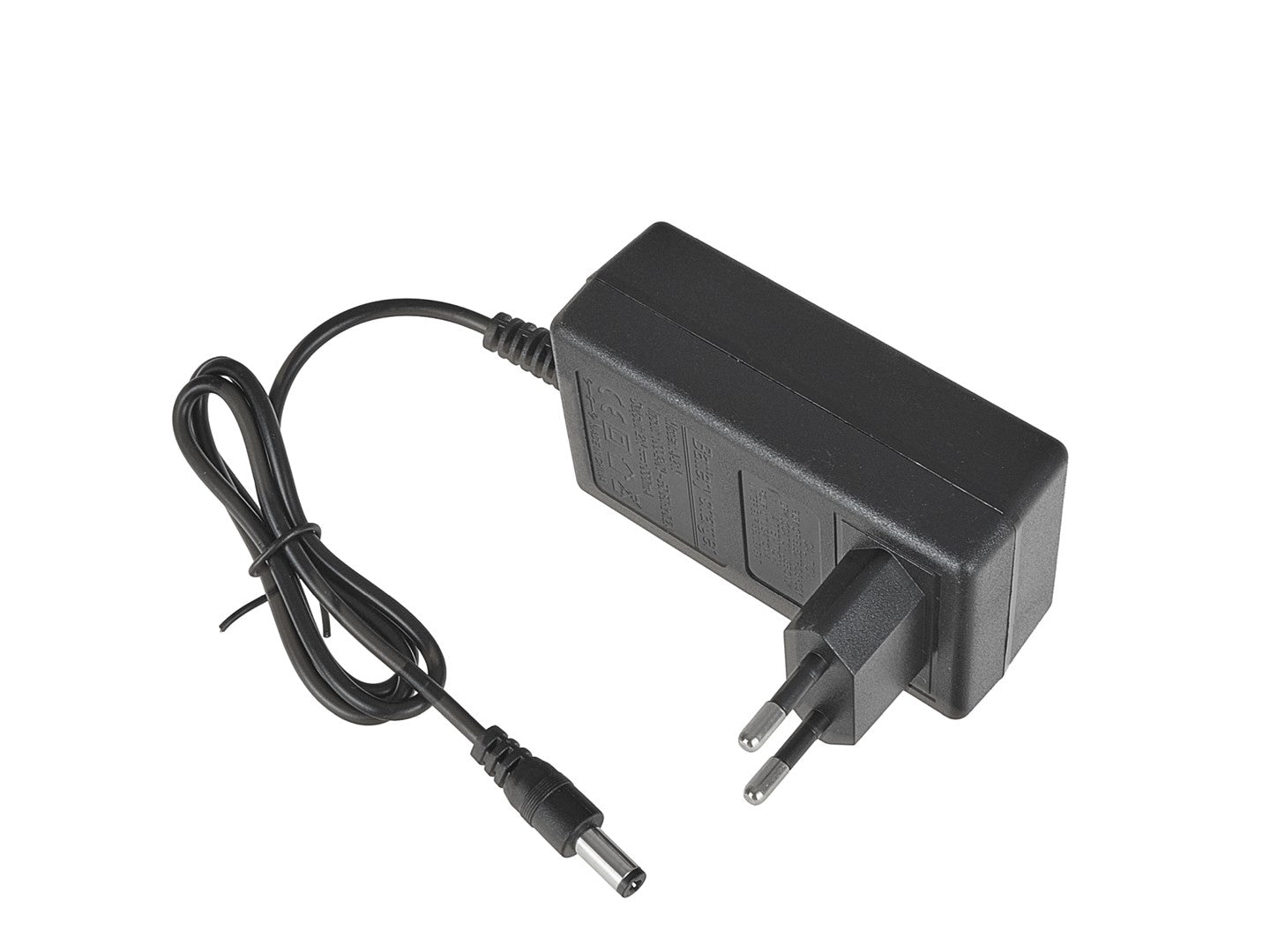 Foarfeca electrica de gradina cu acumulator, 21 V, 2 x 2 Ah, Geko G80662