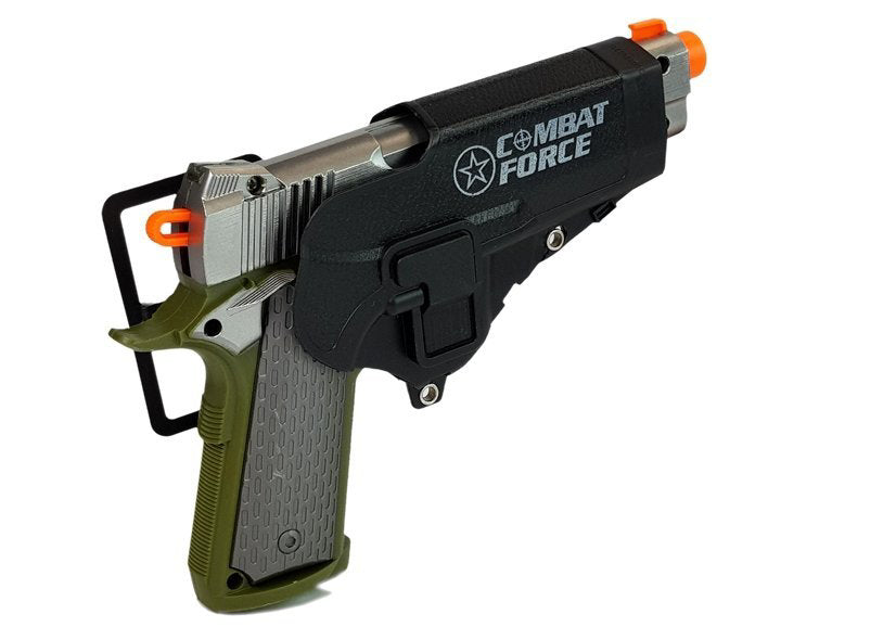 Set joc de rol politist, Lean 7869