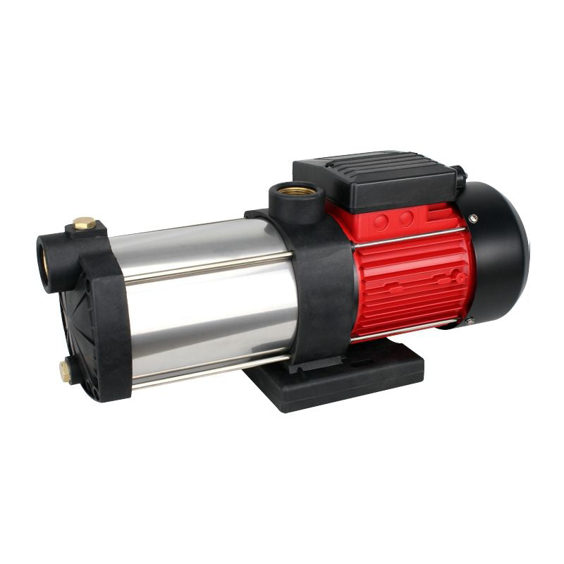 Pompa de suprafata Multi MH3000 Inox, 230 V, Omnigena OM0220