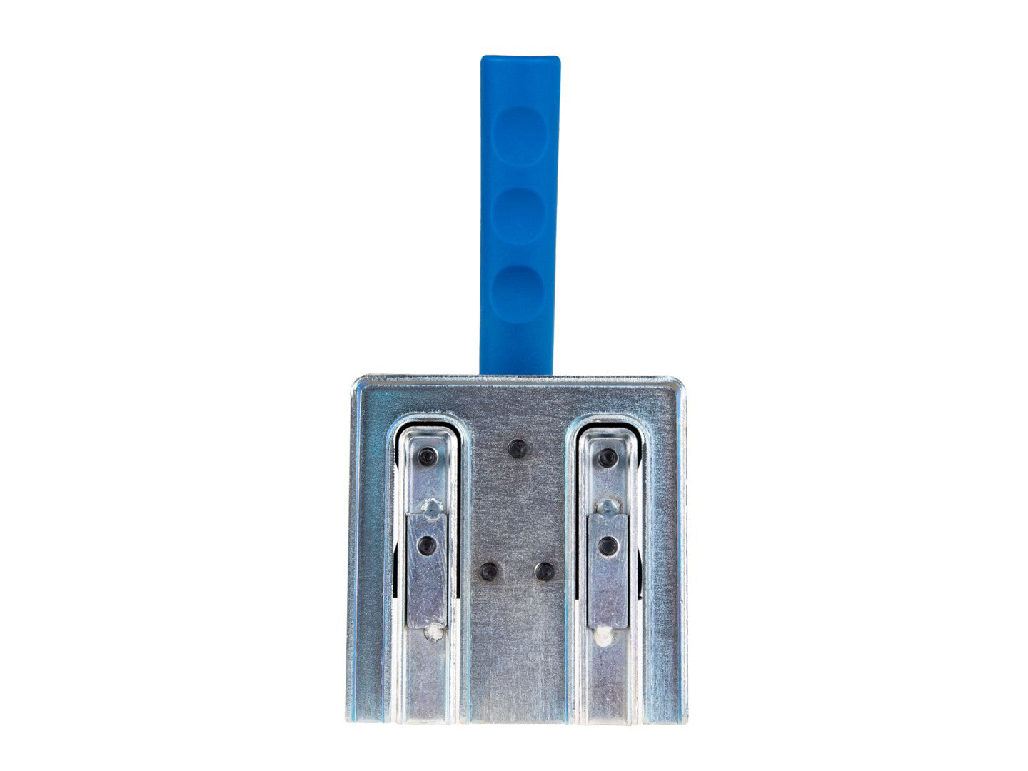 Cric manual pentru mobila, capacitate maxima 120 kg, Geko G02628