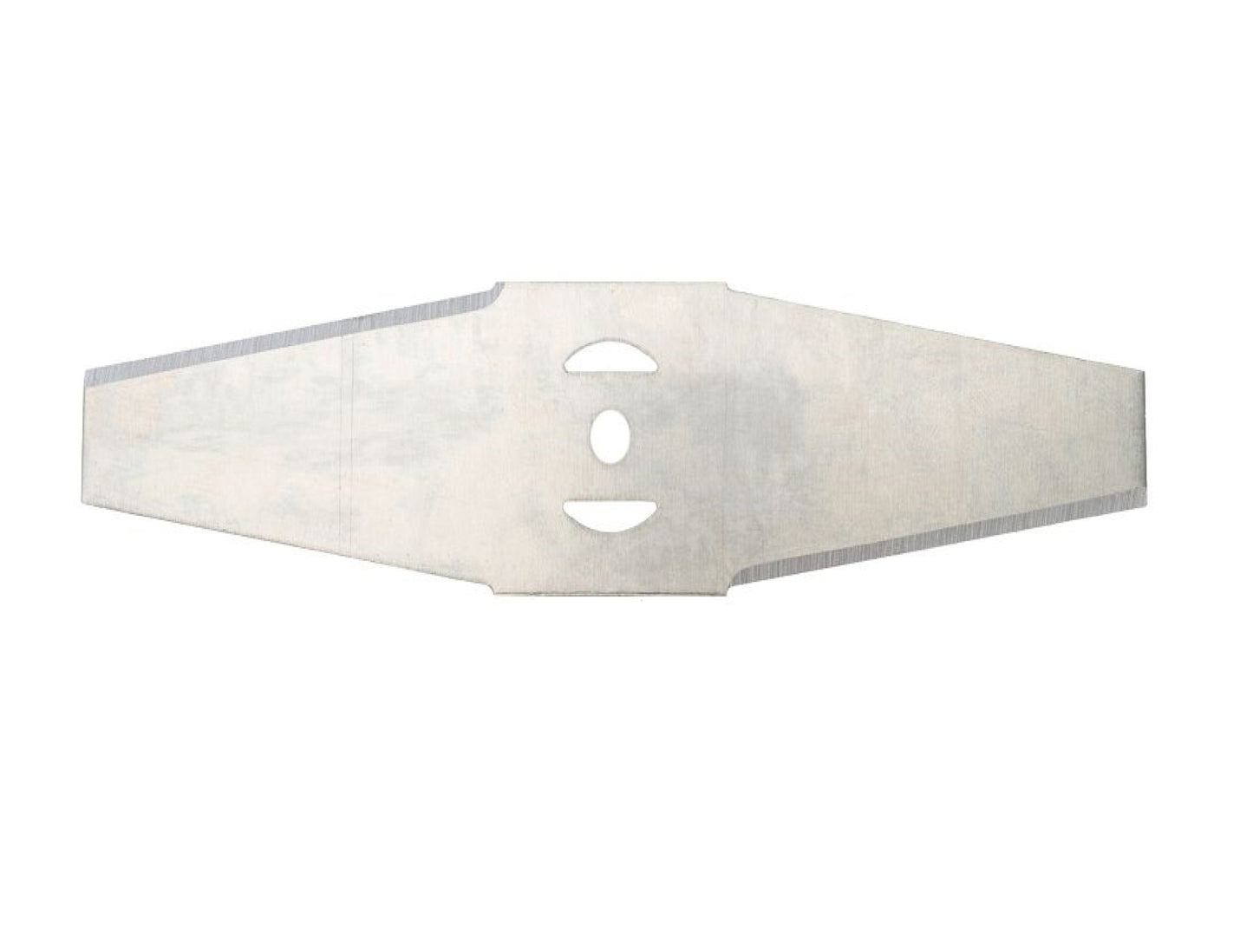 Lama pentru trimmer de tuns iarba, Red Technic RTPKA0104-NT