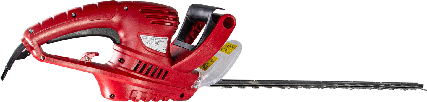 Trimmer gard viu RD-HT07, 450 mm, 500 W, Raider 075755