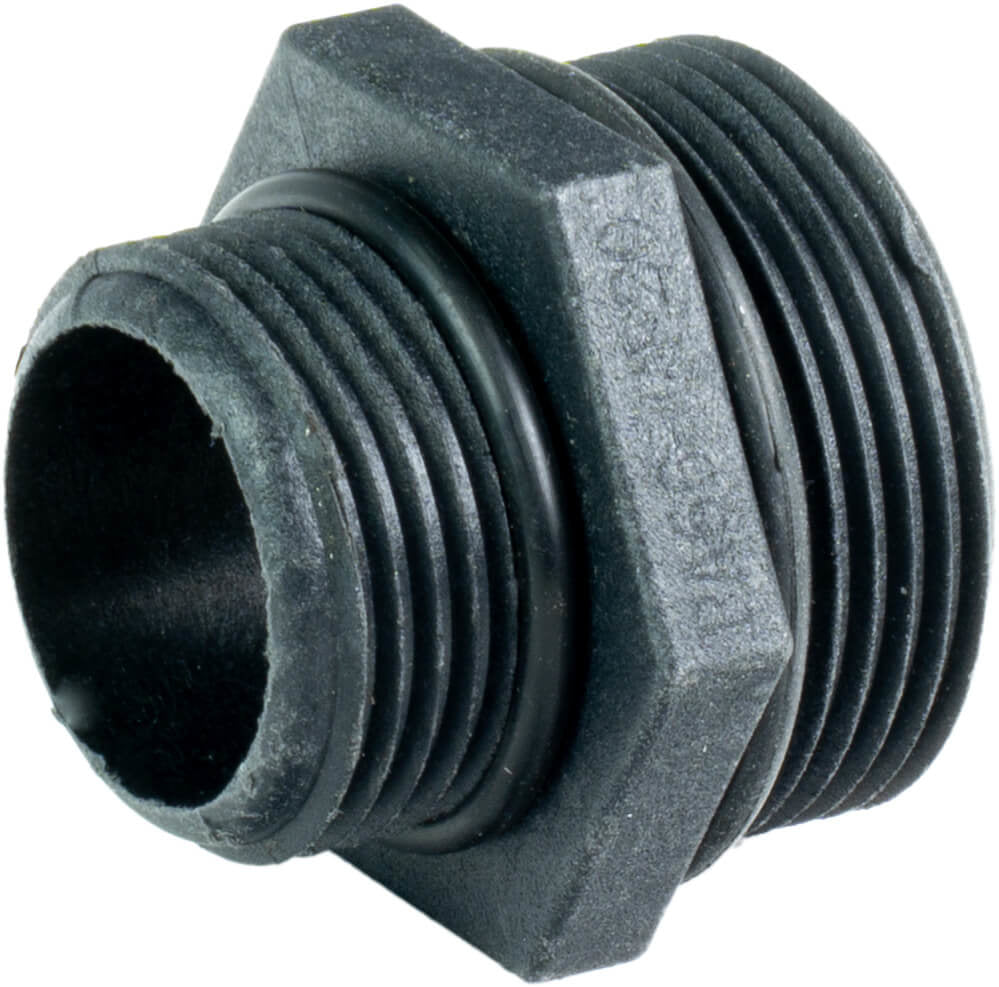 Poma apa cu acumulator RD-FWP20, 40 V, 50 l / min, 26 m, Raider 075760