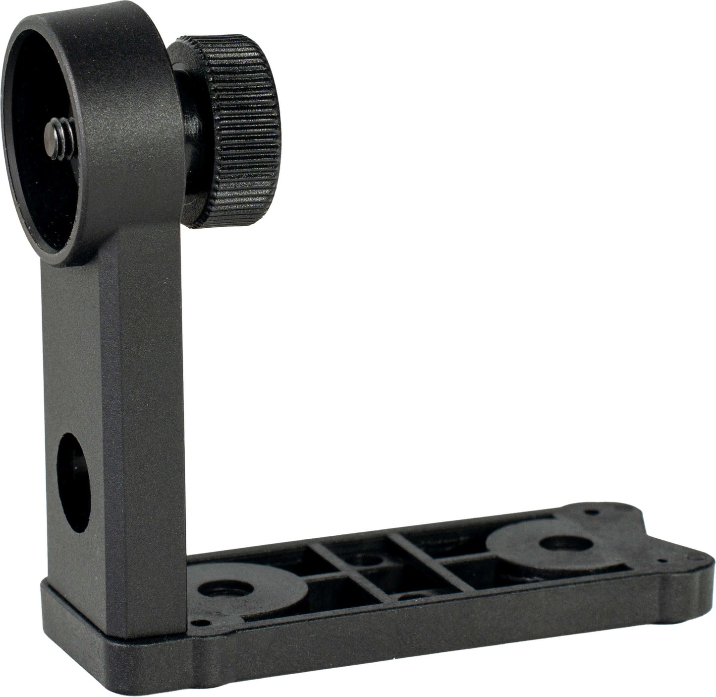 Suport magnetic pentru nivela laser, Topmaster 279915