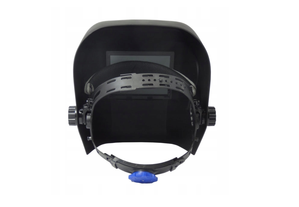 Casca de sudura Pirotec PSP 03, Harder HD0124