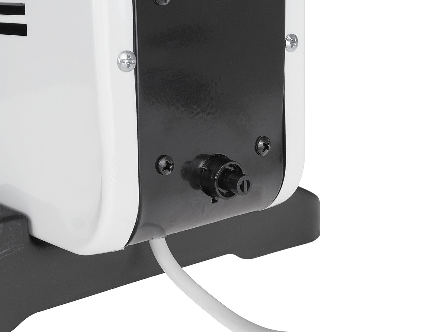 Convector LCD cu telecomanda si Wi-Fi, 2300 W, Geko G80444