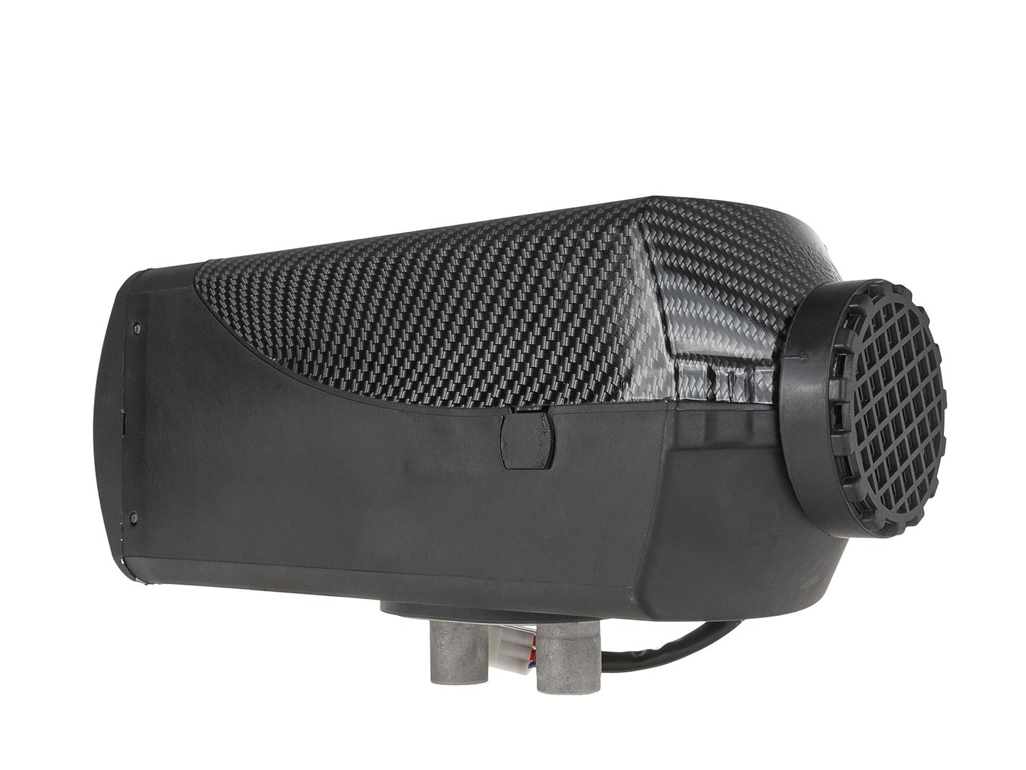 Incalzitor auto diesel, 12 V, 12 kW, Geko G80452