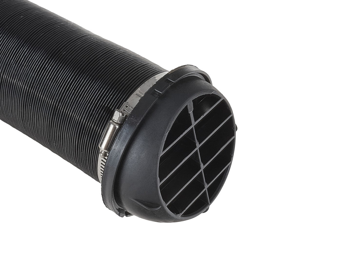 Incalzitor auto diesel, 12 V, 12 kW, Geko G80452