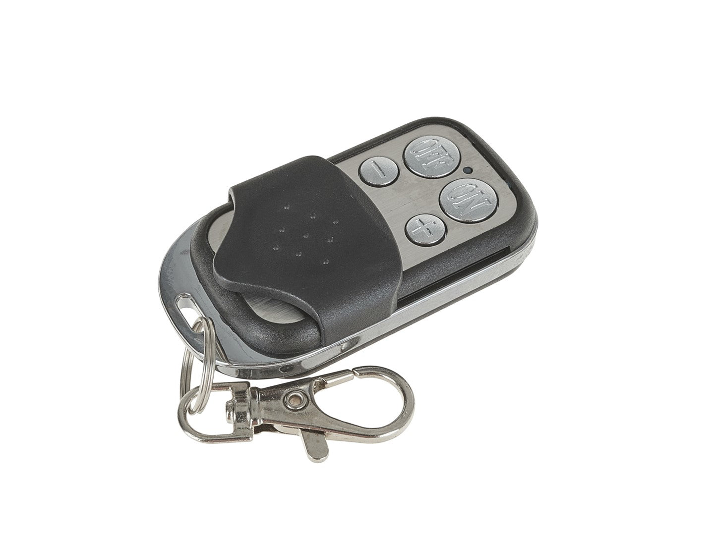 Incalzitor auto diesel, 12 V, 12 kW, Geko G80452