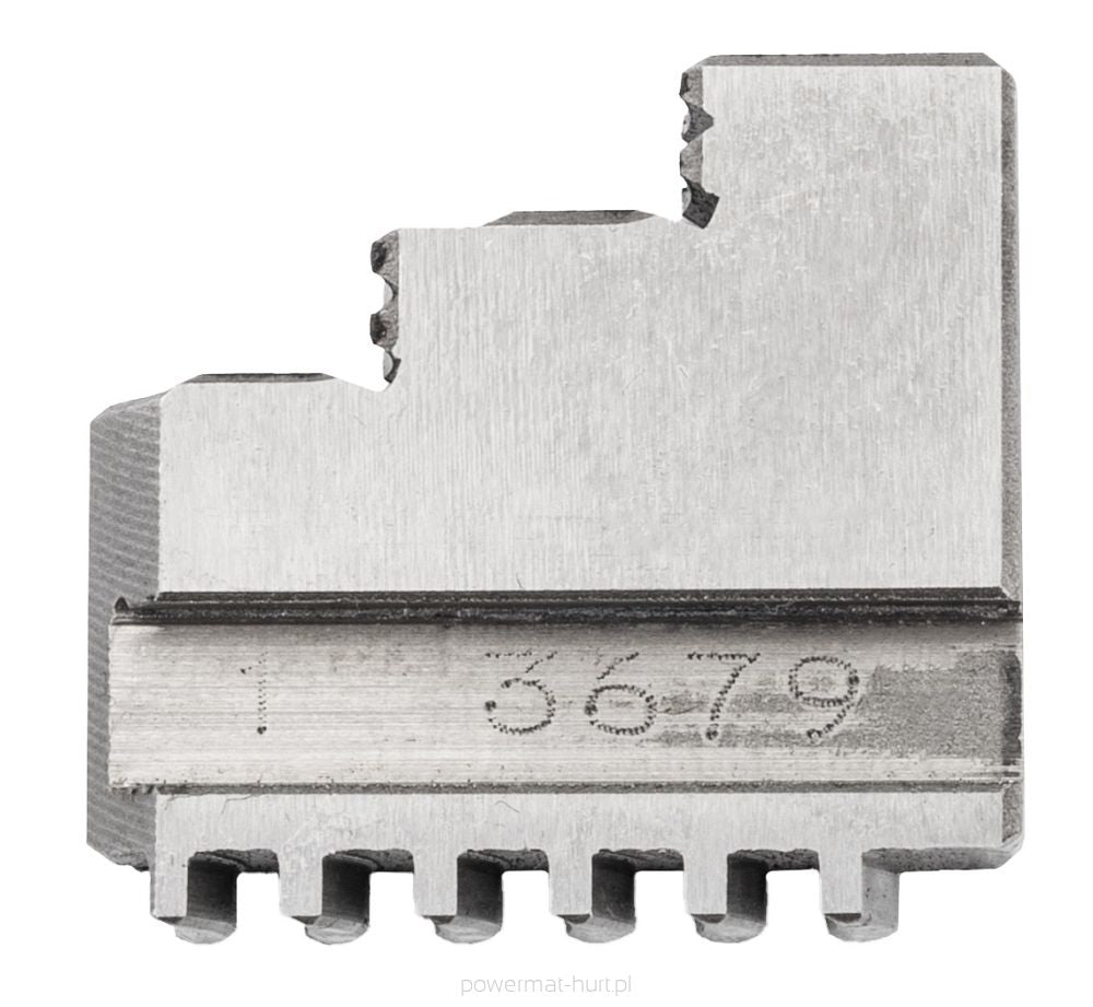 Mini strung PM-MTM-550T, 550 W Powermat PM1314