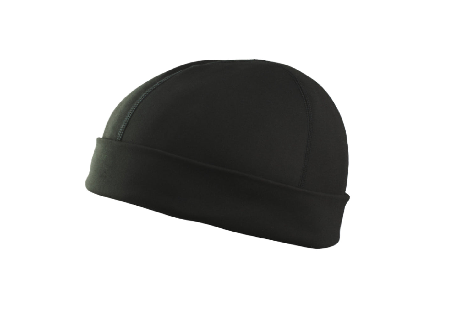 Caciula termica CzDz Thermal Extreme, marime universala, Artmas ART701018