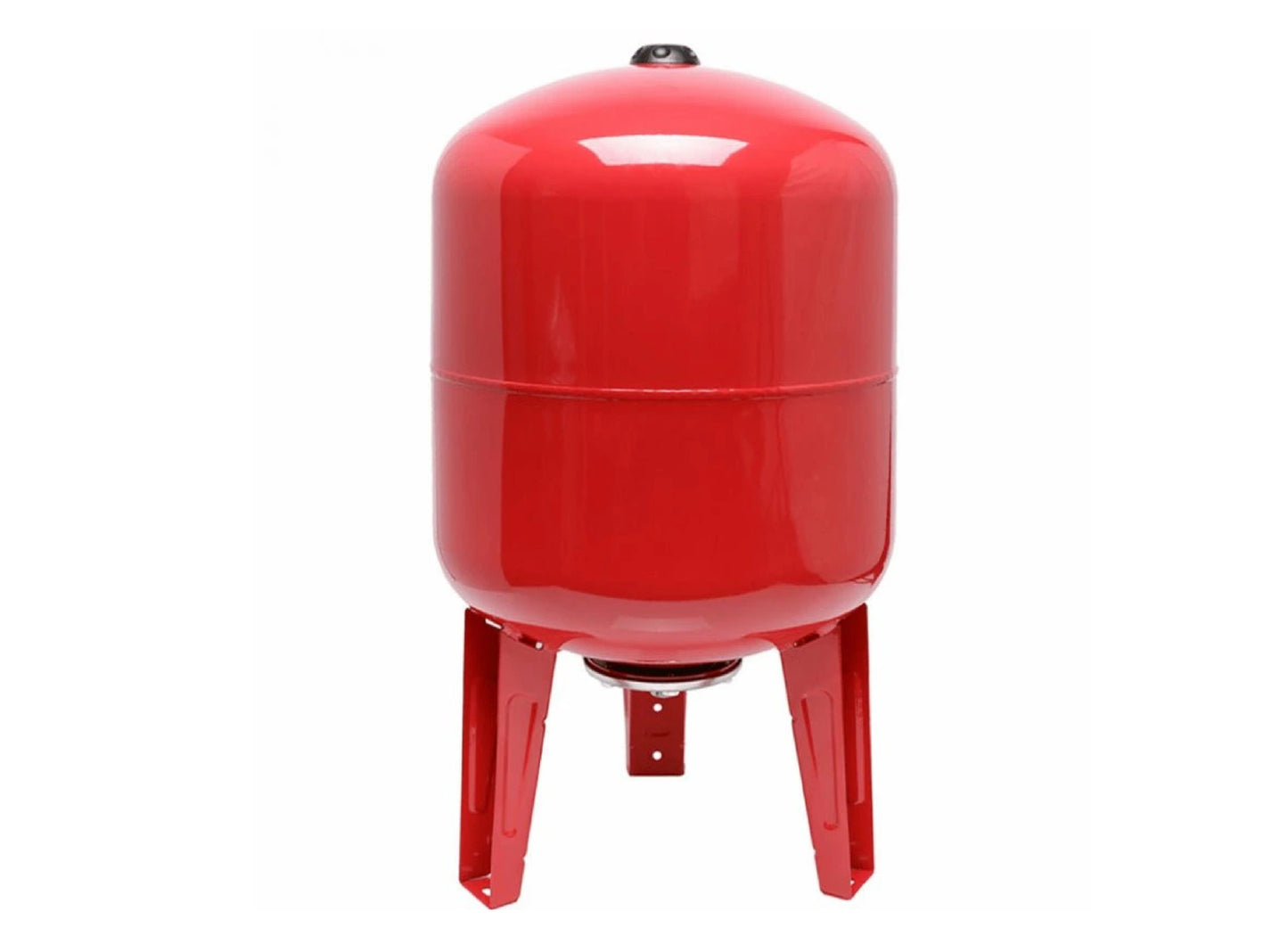 Vas de expansiune pentru CO, 100 l, Ibo Dambat IB220036