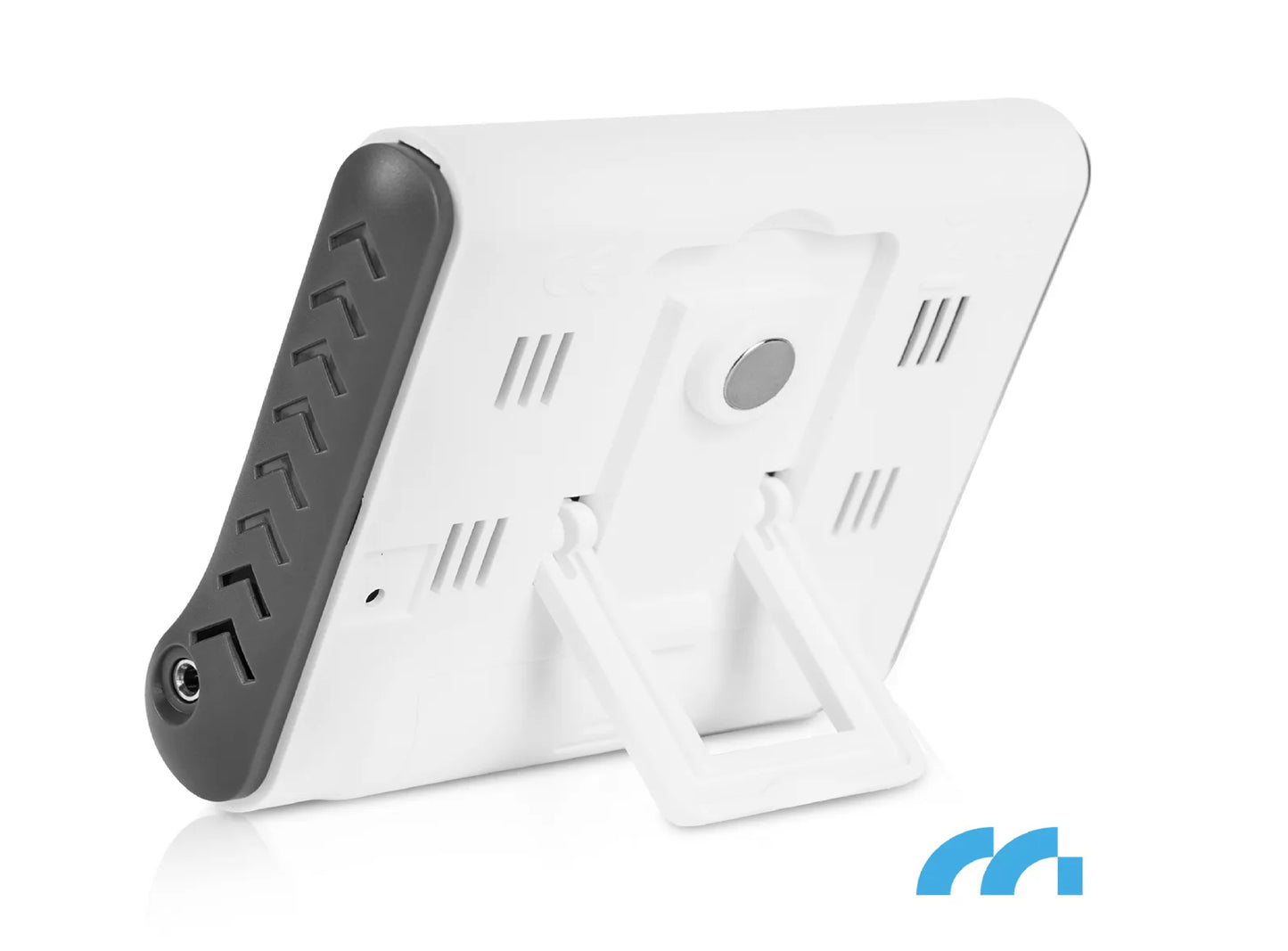 Statie meteo fara fir Daily900M, MalTec 111978