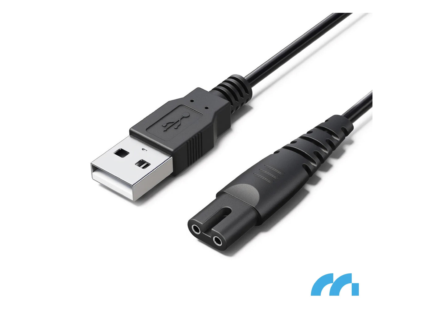 Irigator bucal dentar, 130 PSI, MalTec 111932