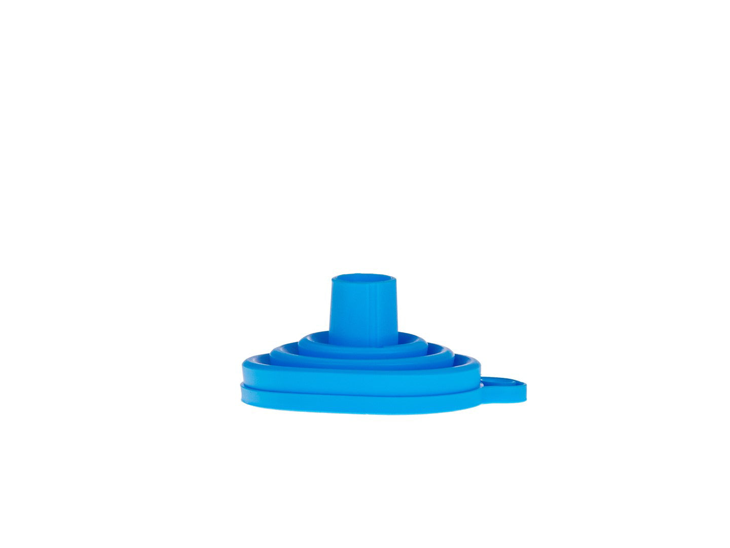 Palnie pliabila universala din silicon, 70 mm, Geko G02157