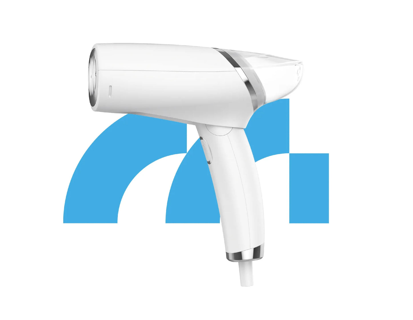 Statie de calcat verticala portabila HDS1000W, MalTec 112239