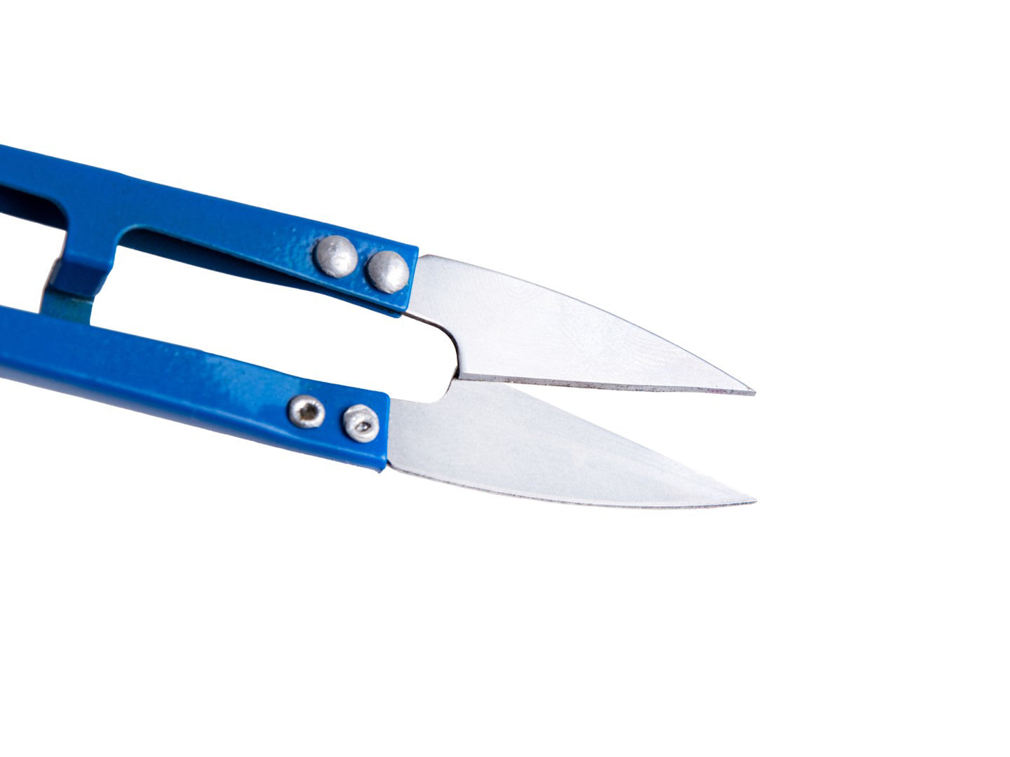 Foarfeca de croitorie, 10 cm, Geko G01559