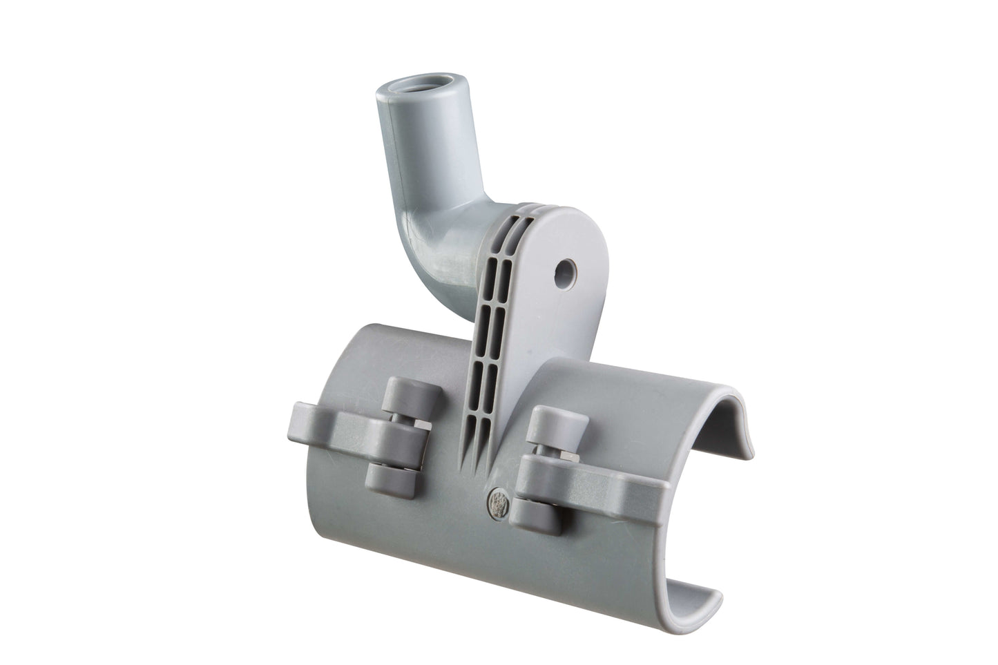 Adaptor maner pentru lama de gletuire, Topmaster 320147