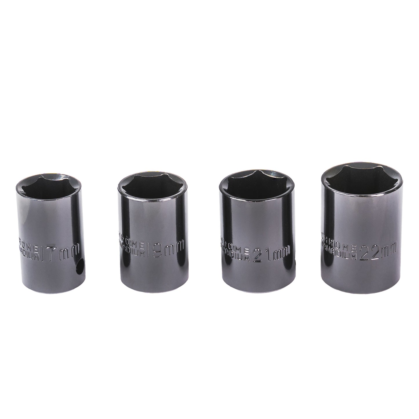 Pistol electric de impact RD-EIW09, 1 / 2", 400 Nm, Raider 073209