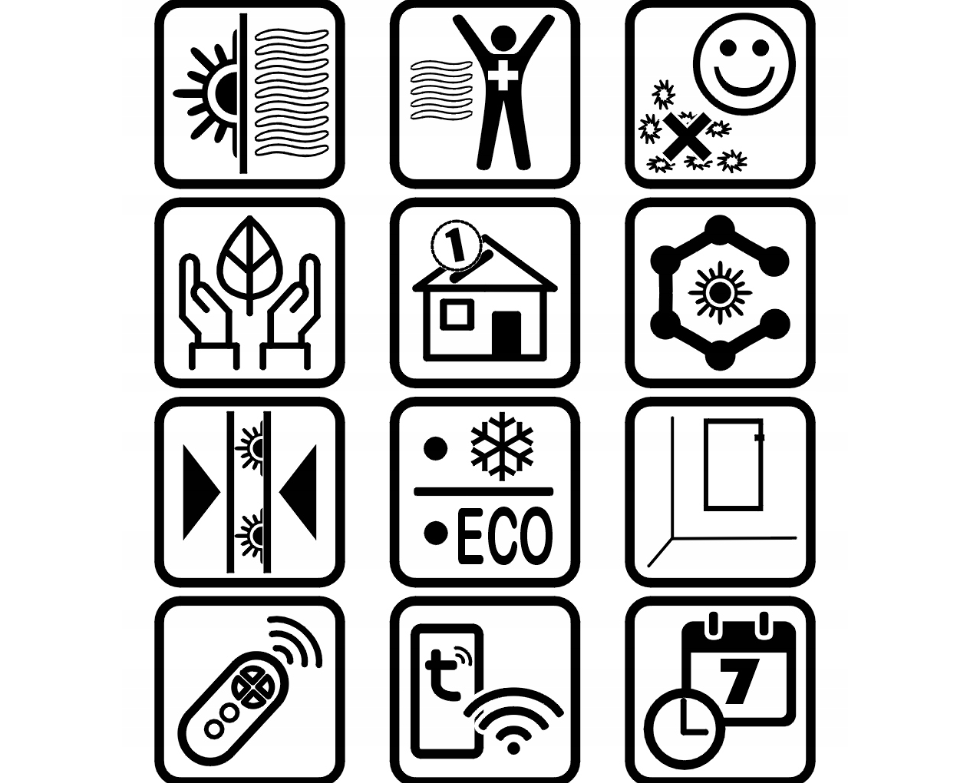 Panou de incalzire cu infrarosu Wertberg IR 8.50, 500 W, Harder HD0131