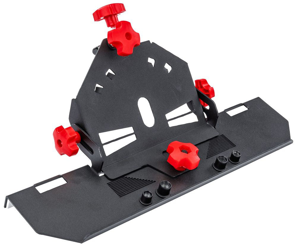 Adaptor pentru polizor unghiular, Red Technic RTSSPKA0142