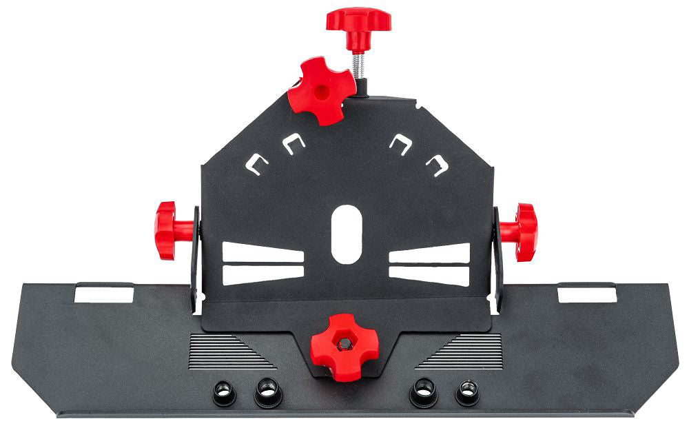 Adaptor pentru polizor unghiular, Red Technic RTSSPKA0142