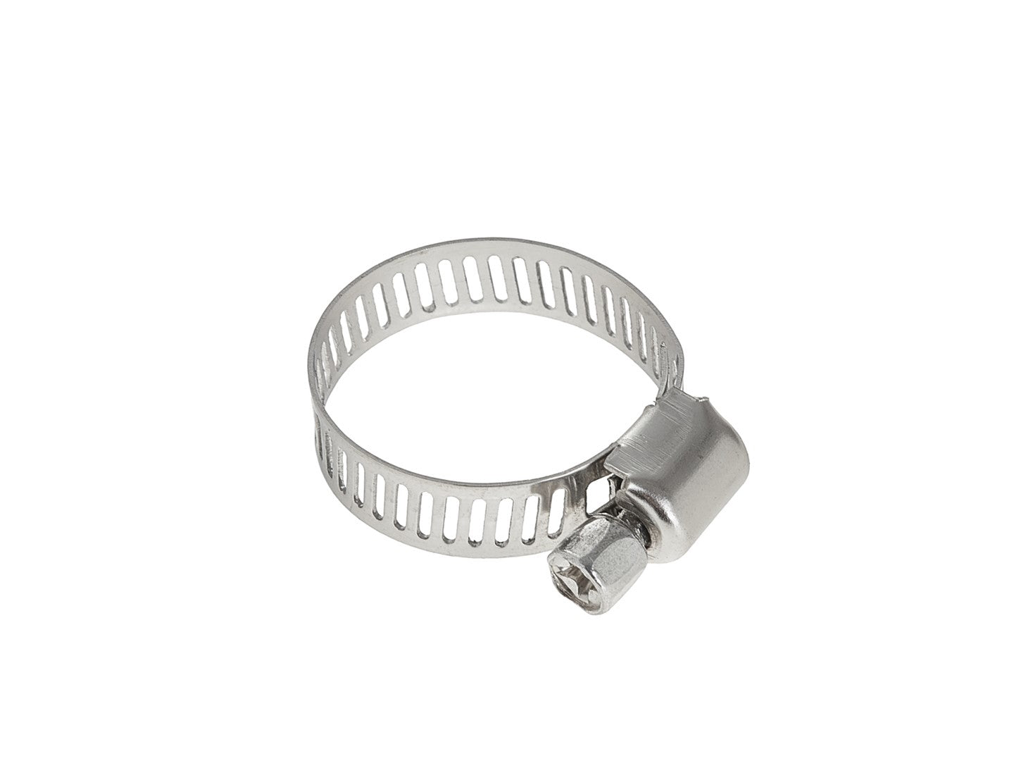 Pompa pentru transfer combustibil, 3 m, Geko G00931