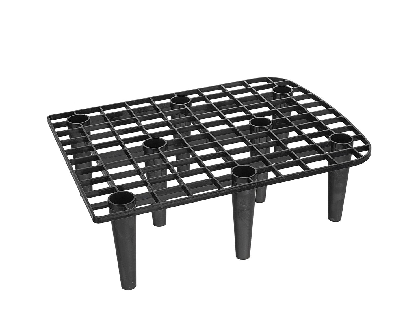 Set pentru chituire, 9 elemente, Geko G30159