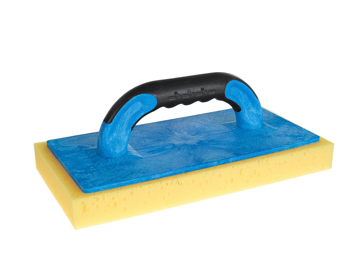 Set pentru chituire, 9 elemente, Geko G30159