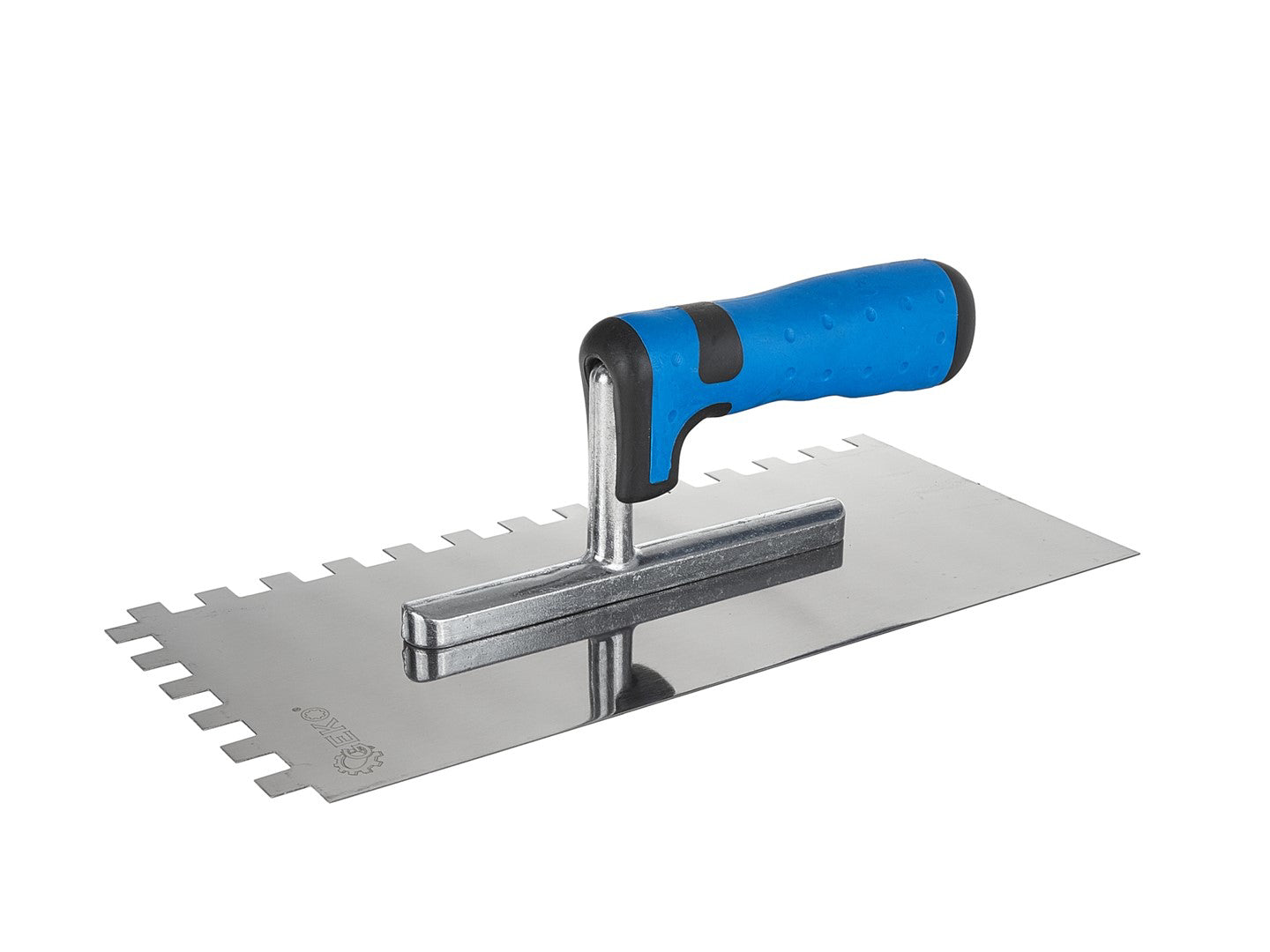 Set pentru chituire, 9 elemente, Geko G30159