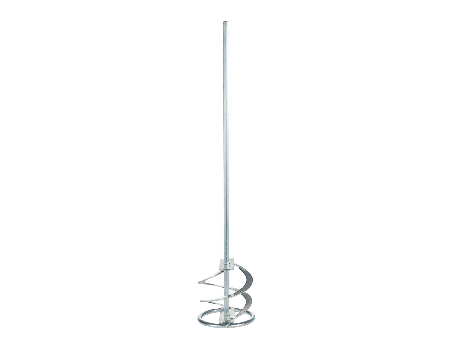 Set pentru chituire, 9 elemente, Geko G30159