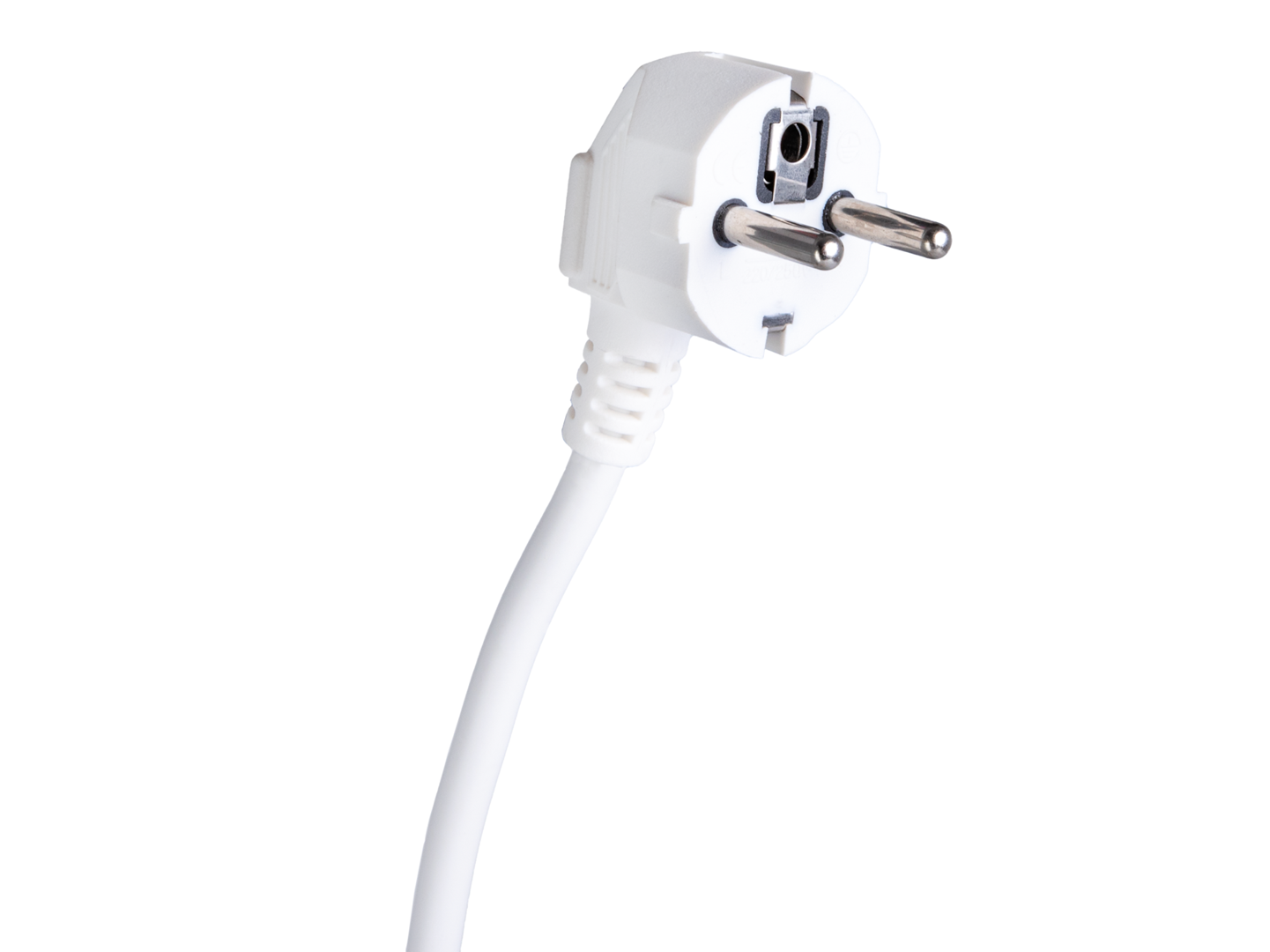 Prelungitor cu comutator cu 3 prize, 3 m, Keltin K00245B-B