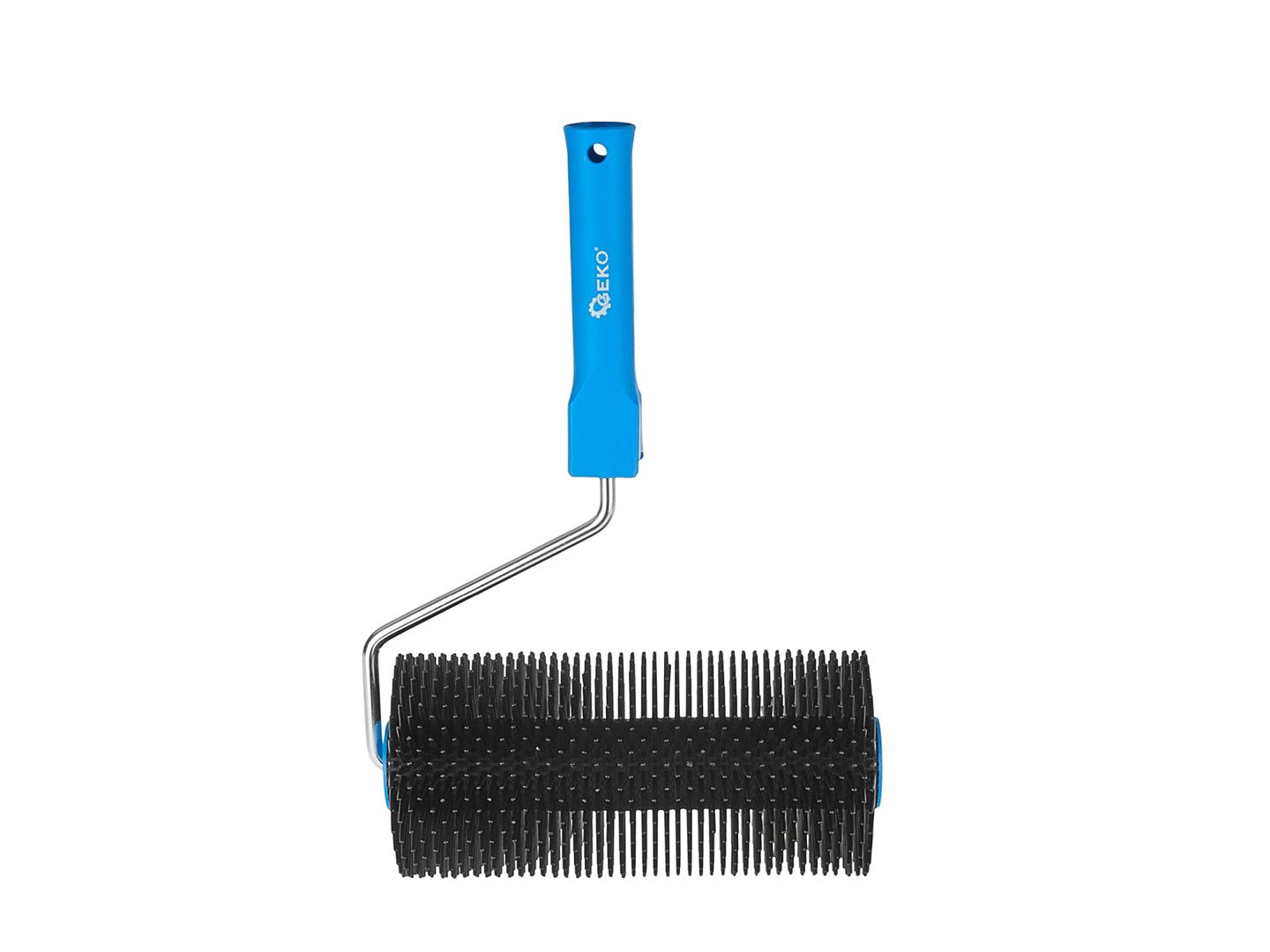 Kit aerisire, 2 elemente, Geko G30190