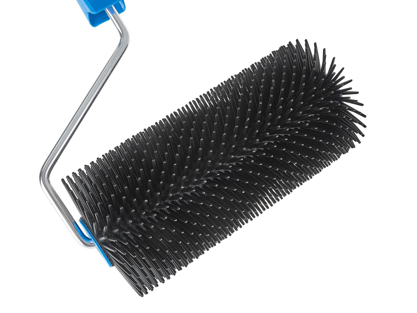 Kit aerisire, 2 elemente, Geko G30190