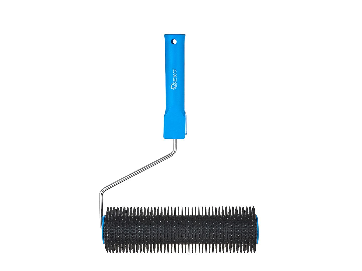 Rola de aerisire, 230 x 70 x 13 mm, Geko G30194