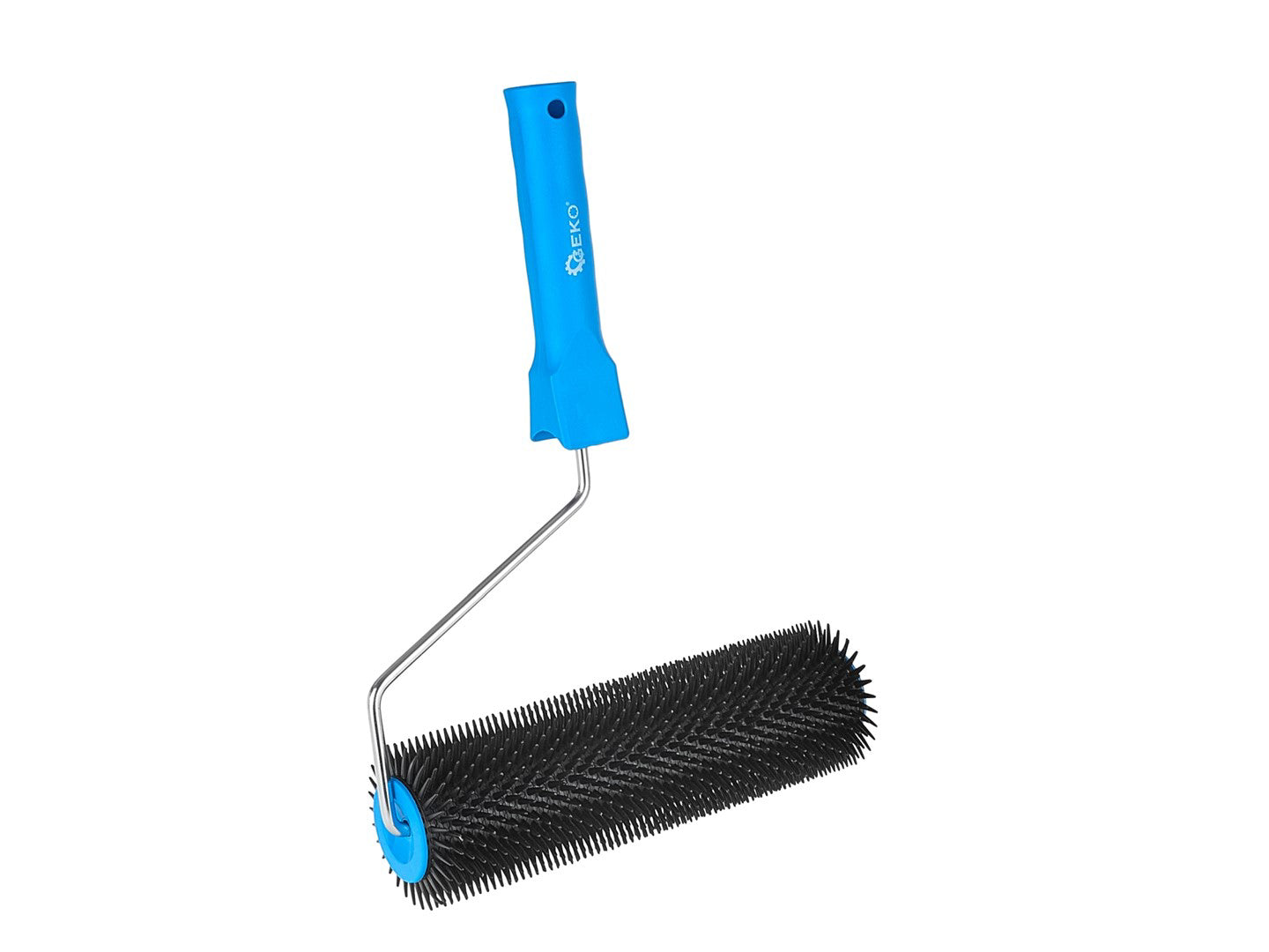 Rola de aerisire, 230 x 70 x 13 mm, Geko G30194