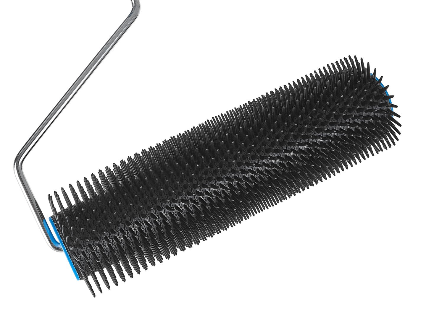 Rola de aerisire, 230 x 70 x 13 mm, Geko G30194